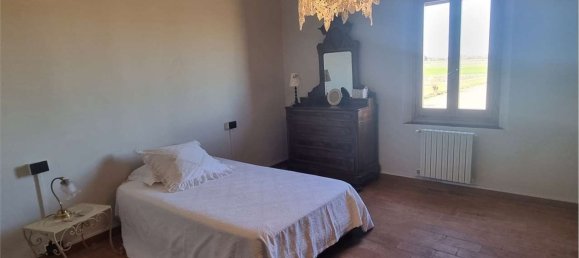 15 chambres Maison à Reggio Emilia, Italy No. 330211 22