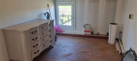 15 chambres Maison à Reggio Emilia, Italy No. 330211 33