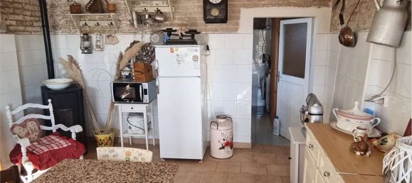 15 chambres Maison à Reggio Emilia, Italy No. 330211 45