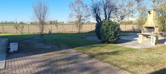 15 chambres Maison à Reggio Emilia, Italy No. 330211 39