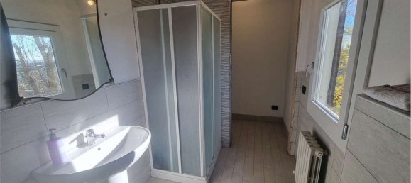 15 chambres Maison à Reggio Emilia, Italy No. 330211 38