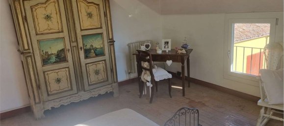 15 chambres Maison à Reggio Emilia, Italy No. 330211 29