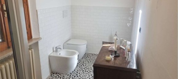 15 chambres Maison à Reggio Emilia, Italy No. 330211 32