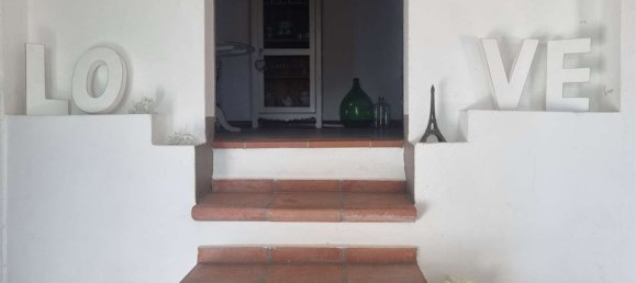 15 chambres Maison à Reggio Emilia, Italy No. 330211 31