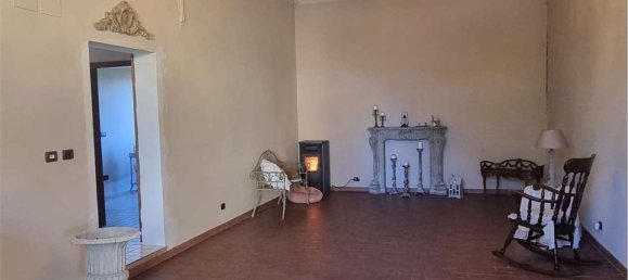 15 chambres Maison à Reggio Emilia, Italy No. 330211 13