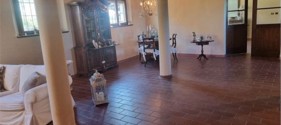 15 chambres Maison à Reggio Emilia, Italy No. 330211 5