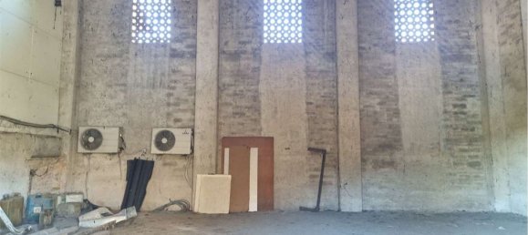 15 chambres Maison à Reggio Emilia, Italy No. 330211 40