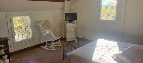 15 chambres Maison à Reggio Emilia, Italy No. 330211 28