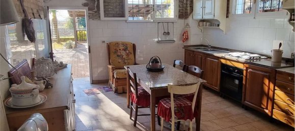 15 chambres Maison à Reggio Emilia, Italy No. 330211 47