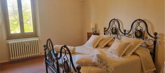 15 chambres Maison à Reggio Emilia, Italy No. 330211 18