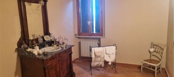 15 chambres Maison à Reggio Emilia, Italy No. 330211 27