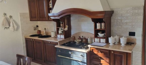 15 chambres Maison à Reggio Emilia, Italy No. 330211 15