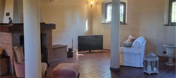 15 chambres Maison à Reggio Emilia, Italy No. 330211 7