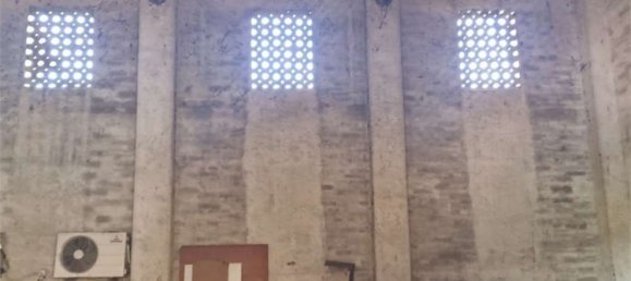 15 chambres Maison à Reggio Emilia, Italy No. 330211 41