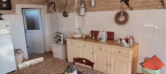 15 chambres Maison à Reggio Emilia, Italy No. 330211 44