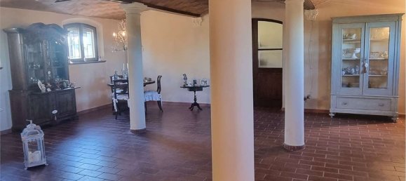 15 chambres Maison à Reggio Emilia, Italy No. 330211 8