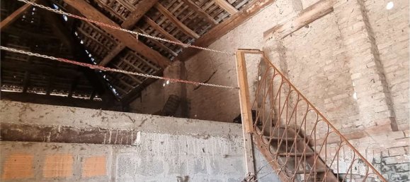 15 chambres Maison à Reggio Emilia, Italy No. 330211 43