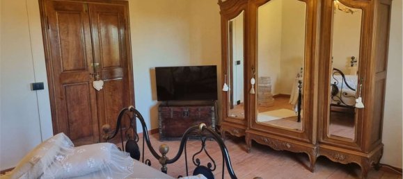 15 chambres Maison à Reggio Emilia, Italy No. 330211 19