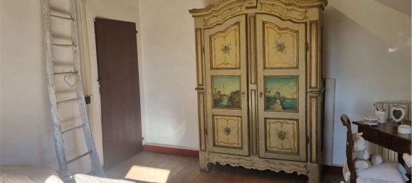 15 chambres Maison à Reggio Emilia, Italy No. 330211 30