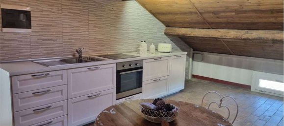 15 chambres Maison à Reggio Emilia, Italy No. 330211 34