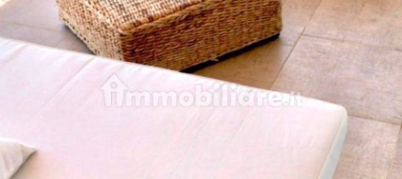 2 chambres Villa à Syracuse, Italy No. 279943 9