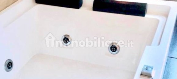 2 chambres Villa à Syracuse, Italy No. 279943 19