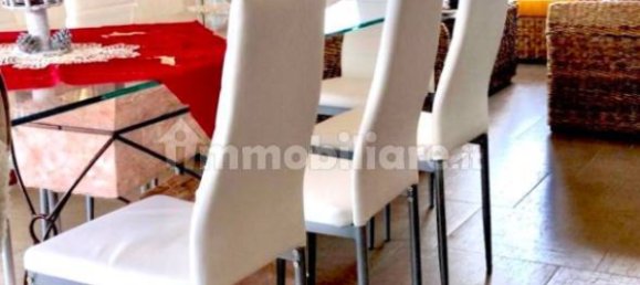 2 chambres Villa à Syracuse, Italy No. 279943 20