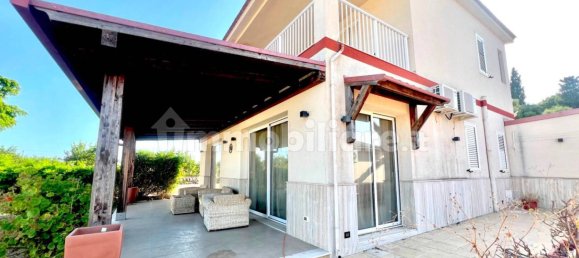 2 chambres Villa à Syracuse, Italy No. 279943 3