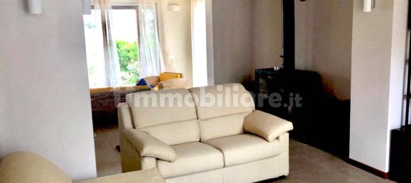 2 chambres Villa à Syracuse, Italy No. 279943 17