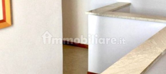 2 chambres Villa à Syracuse, Italy No. 279943 10