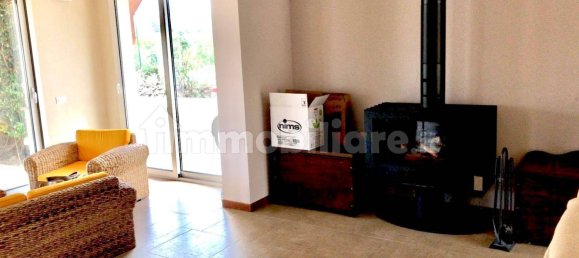 2 chambres Villa à Syracuse, Italy No. 279943 24