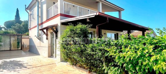 2 chambres Villa à Syracuse, Italy No. 279943 2