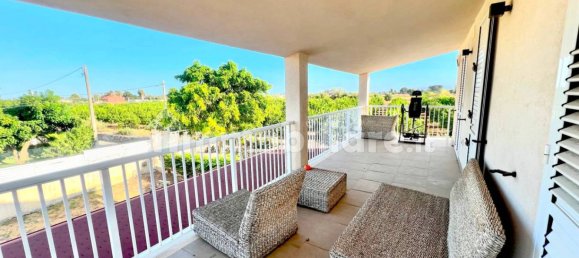 2 chambres Villa à Syracuse, Italy No. 279943 4