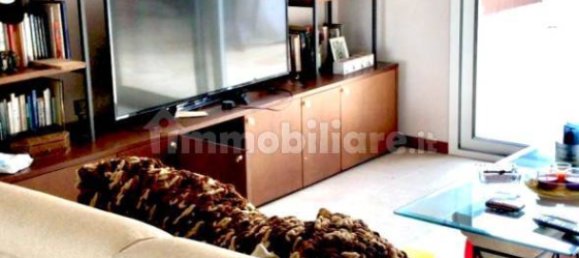 2 chambres Villa à Syracuse, Italy No. 279943 25