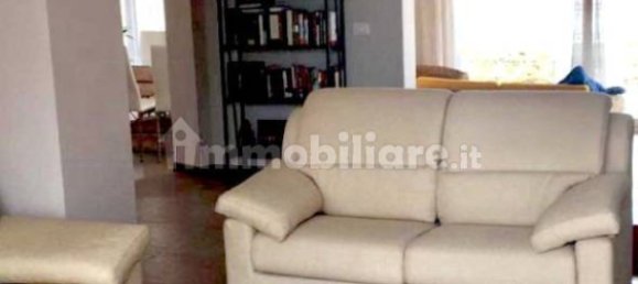 2 chambres Villa à Syracuse, Italy No. 279943 11