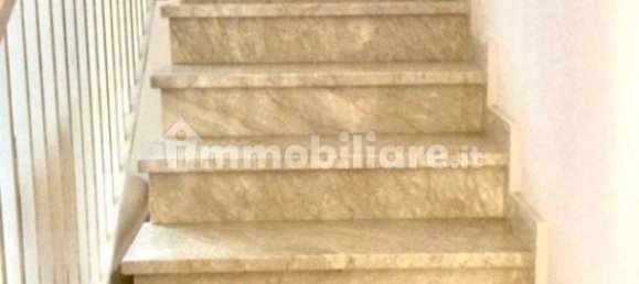 2 chambres Villa à Syracuse, Italy No. 279943 16