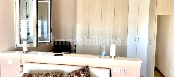 2 chambres Villa à Syracuse, Italy No. 279943 6