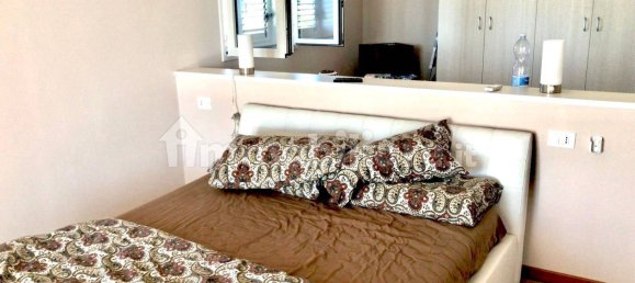 2 chambres Villa à Syracuse, Italy No. 279943 14