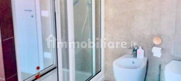 2 chambres Villa à Syracuse, Italy No. 279943 23