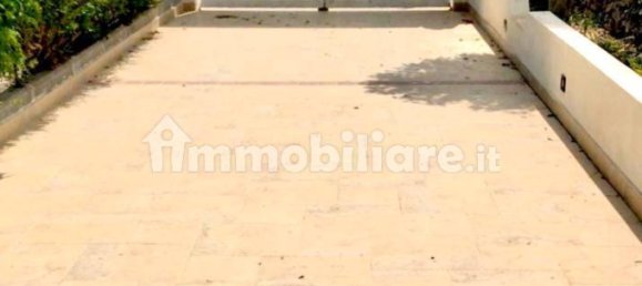 2 chambres Villa à Syracuse, Italy No. 279943 27