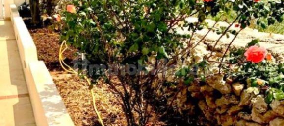 2 chambres Villa à Syracuse, Italy No. 279943 28