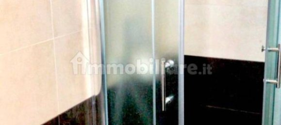 2 chambres Villa à Syracuse, Italy No. 279943 12