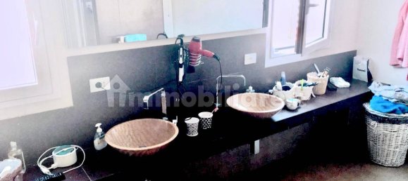 2 chambres Villa à Syracuse, Italy No. 279943 22