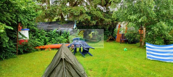 5-salle Maison à Vorpommern-Rugen, Germany No. 138694 6