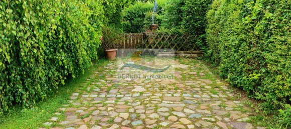 5-salle Maison à Vorpommern-Rugen, Germany No. 138694 9