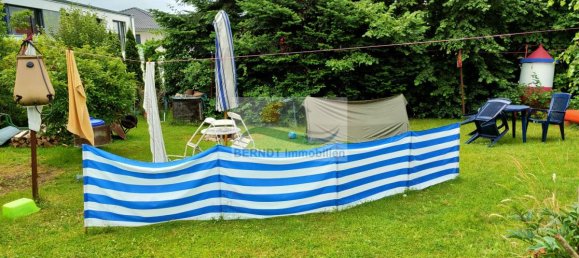 5-salle Maison à Vorpommern-Rugen, Germany No. 138694 8