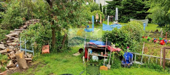 5-salle Maison à Vorpommern-Rugen, Germany No. 138694 5