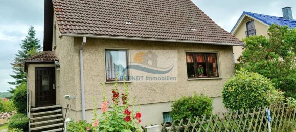 5-salle Maison à Vorpommern-Rugen, Germany No. 138694 3