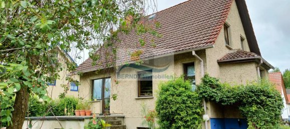 5-salle Maison à Vorpommern-Rugen, Germany No. 138694 4