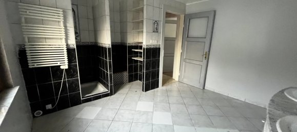 2 غرف نوم بناية في Zinswiller, France رقم 54944 6